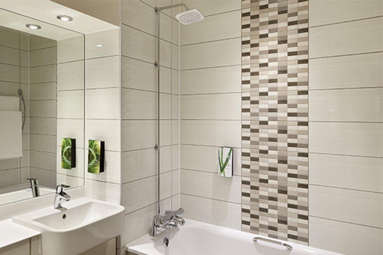 Premier Inn Liverpool Tarbock Extérieur photo